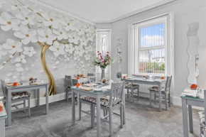St Edmunds Guest House